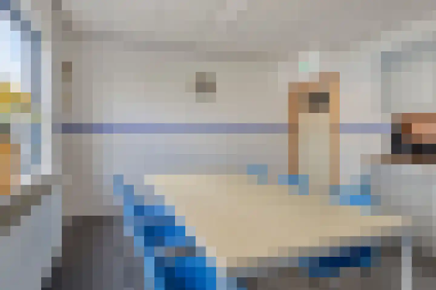 Vosboerweg 26 Hengelo thumbnail 47