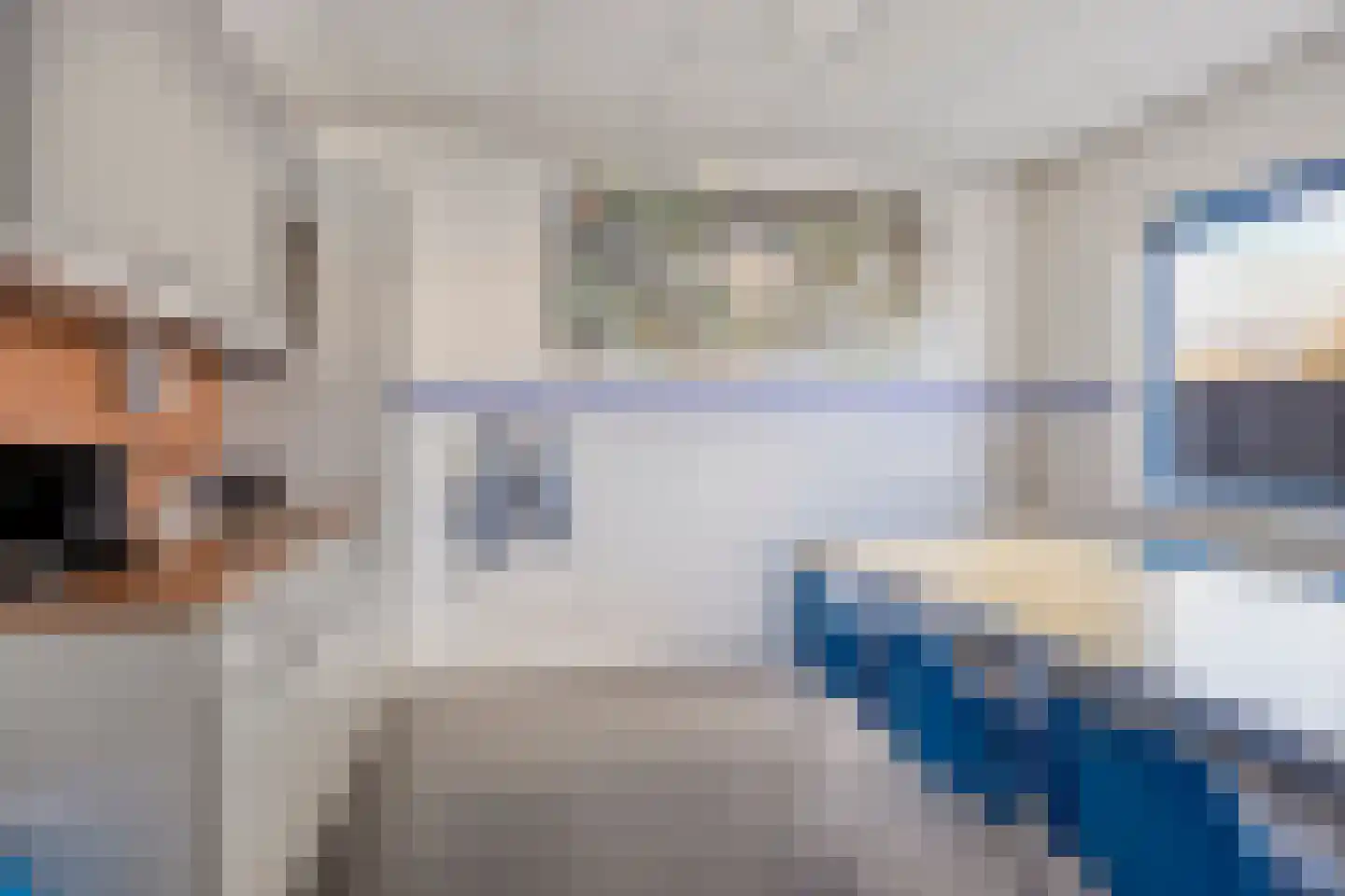 Vosboerweg 26 Hengelo thumbnail 48