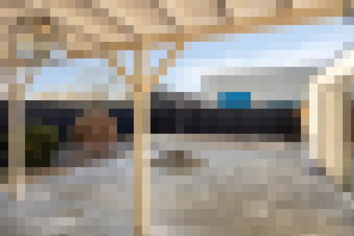 Vosboerweg 26 Hengelo thumbnail 5