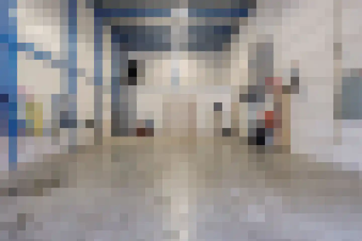 Vosboerweg 26 Hengelo thumbnail 51