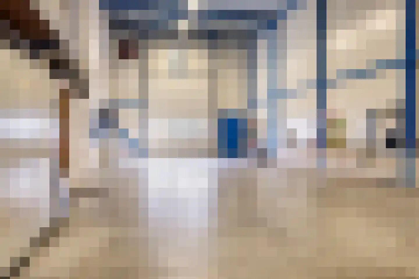 Vosboerweg 26 Hengelo thumbnail 53