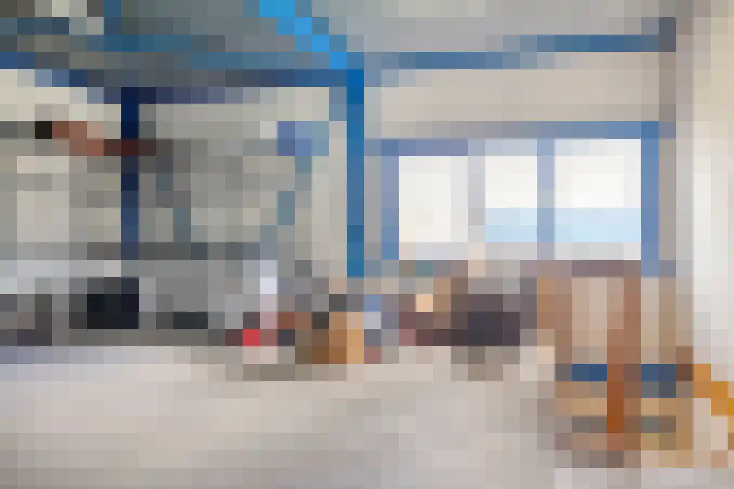 Vosboerweg 26 Hengelo thumbnail 57