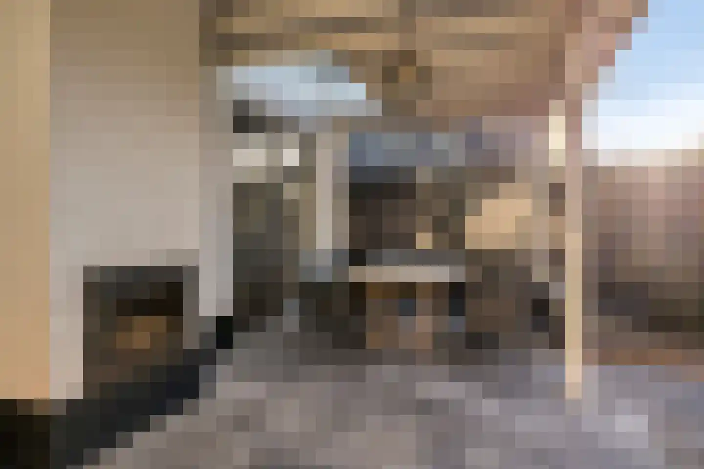 Vosboerweg 26 Hengelo thumbnail 6