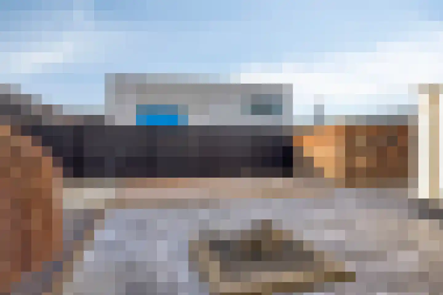 Vosboerweg 26 Hengelo thumbnail 7