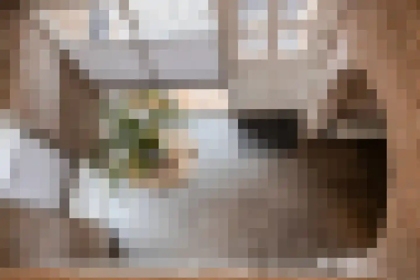 Vosbultkamp 37 Overdinkel thumbnail 10