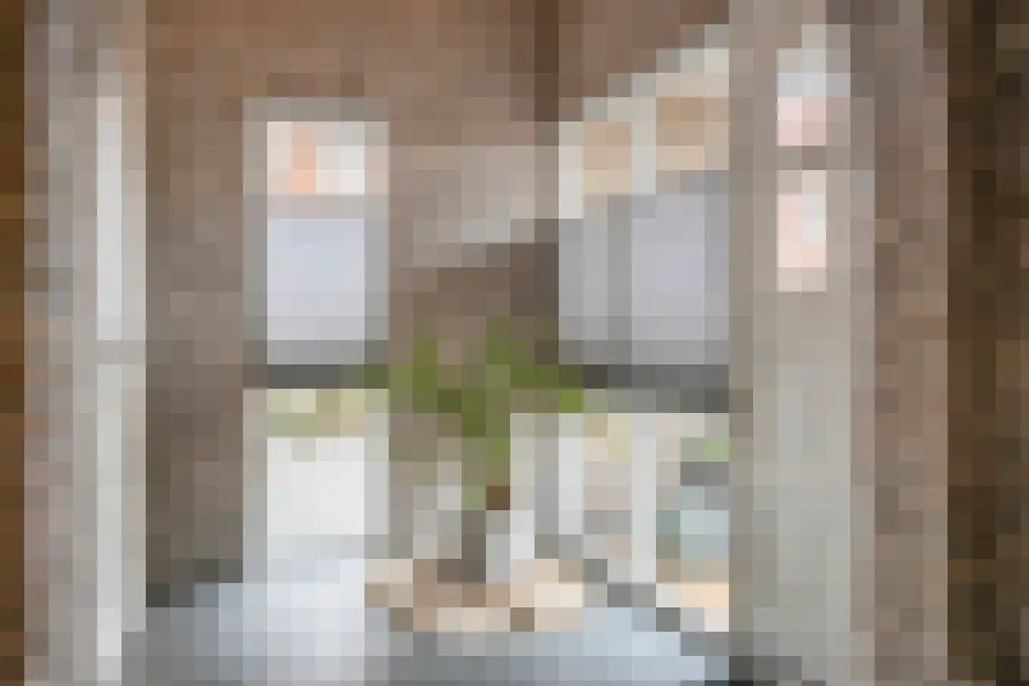 Vosbultkamp 37 Overdinkel thumbnail 11