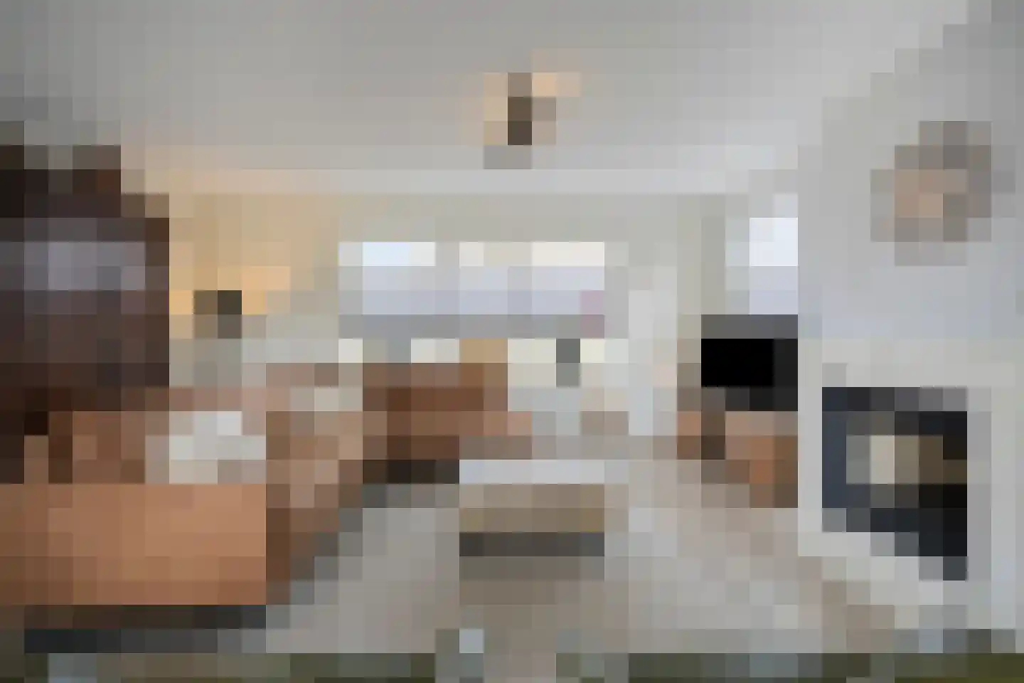 Vosbultkamp 37 Overdinkel thumbnail 12