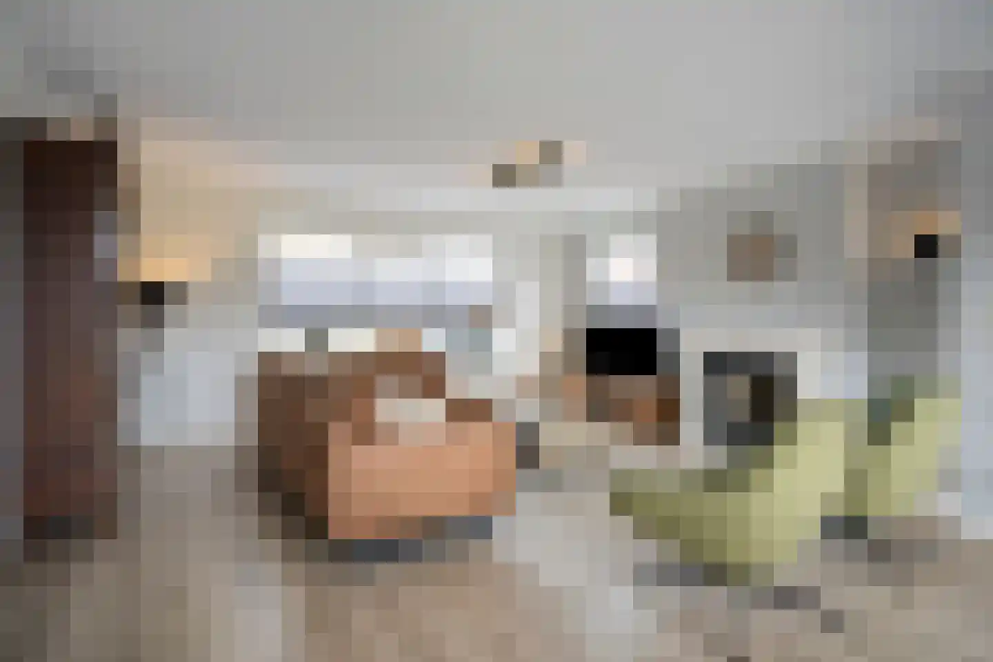Vosbultkamp 37 Overdinkel thumbnail 13