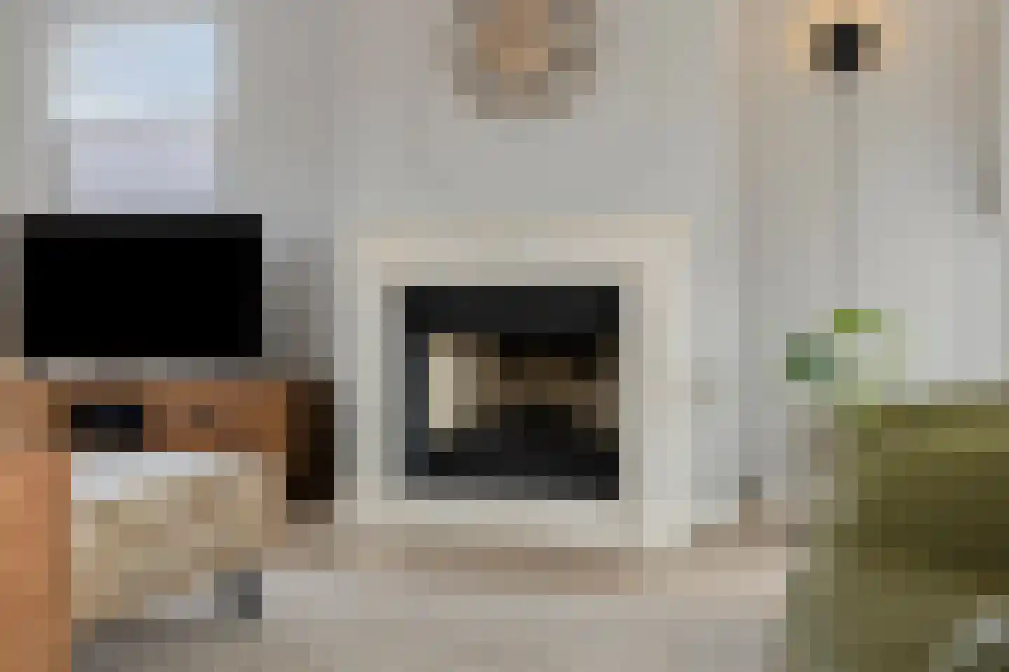 Vosbultkamp 37 Overdinkel thumbnail 15