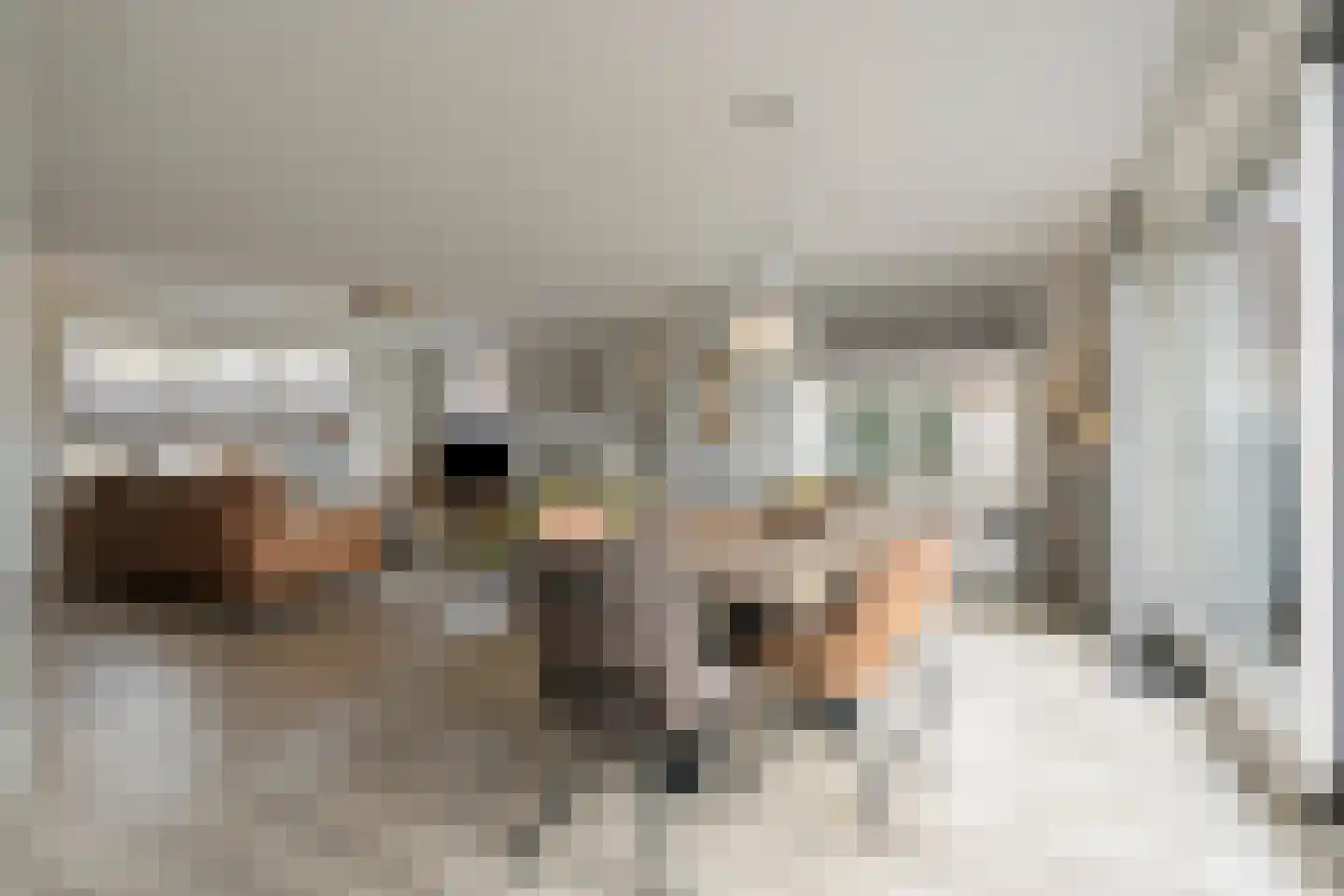 Vosbultkamp 37 Overdinkel thumbnail 17