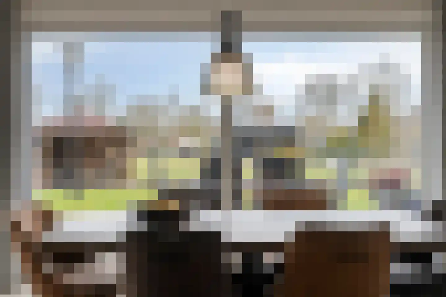 Vosbultkamp 37 Overdinkel thumbnail 18