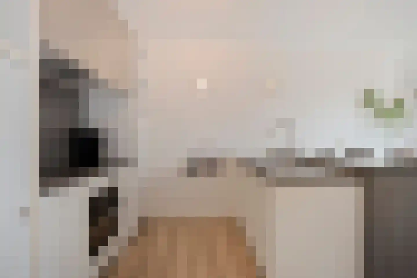 Vosbultkamp 37 Overdinkel thumbnail 20