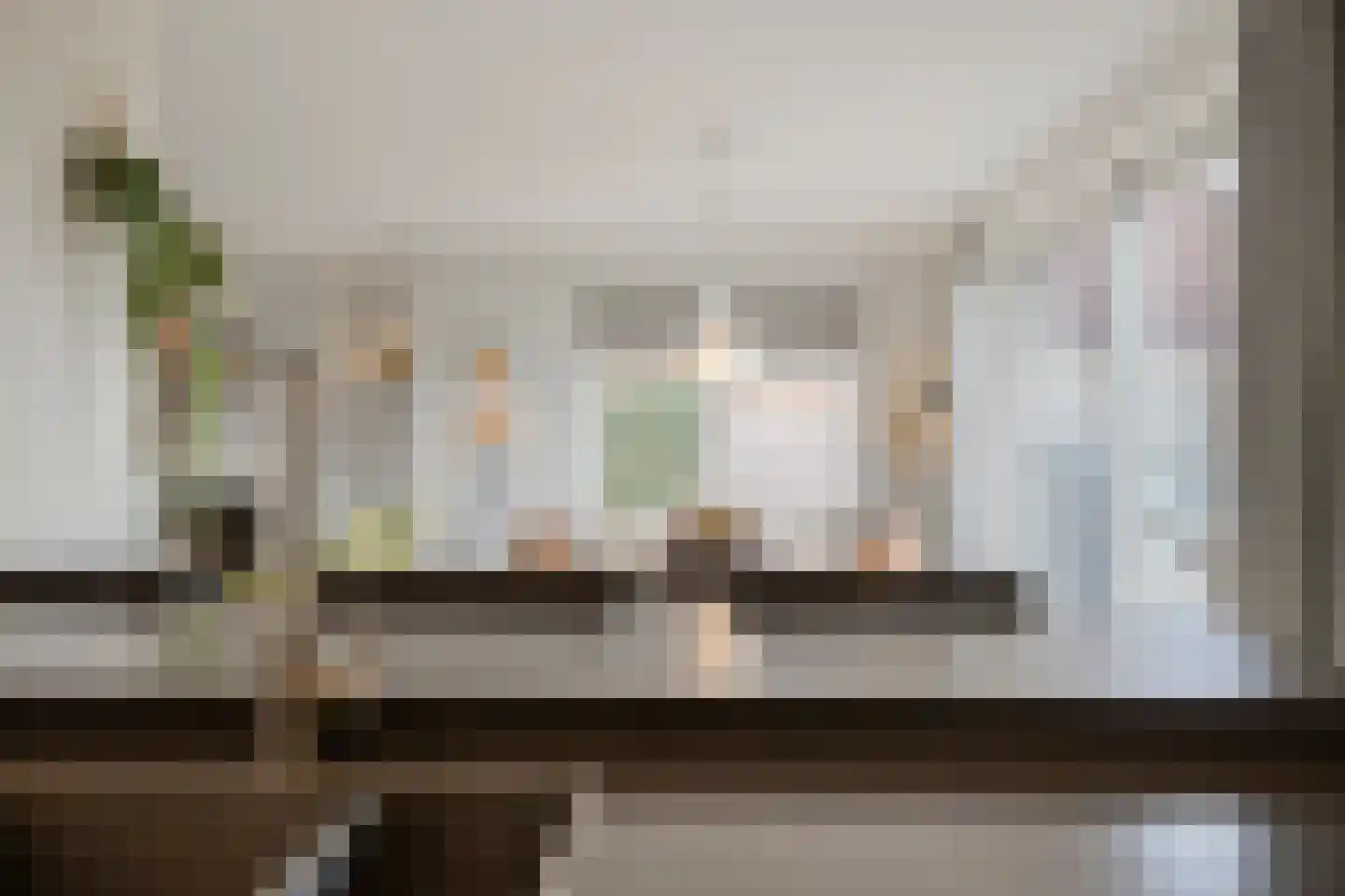 Vosbultkamp 37 Overdinkel thumbnail 21