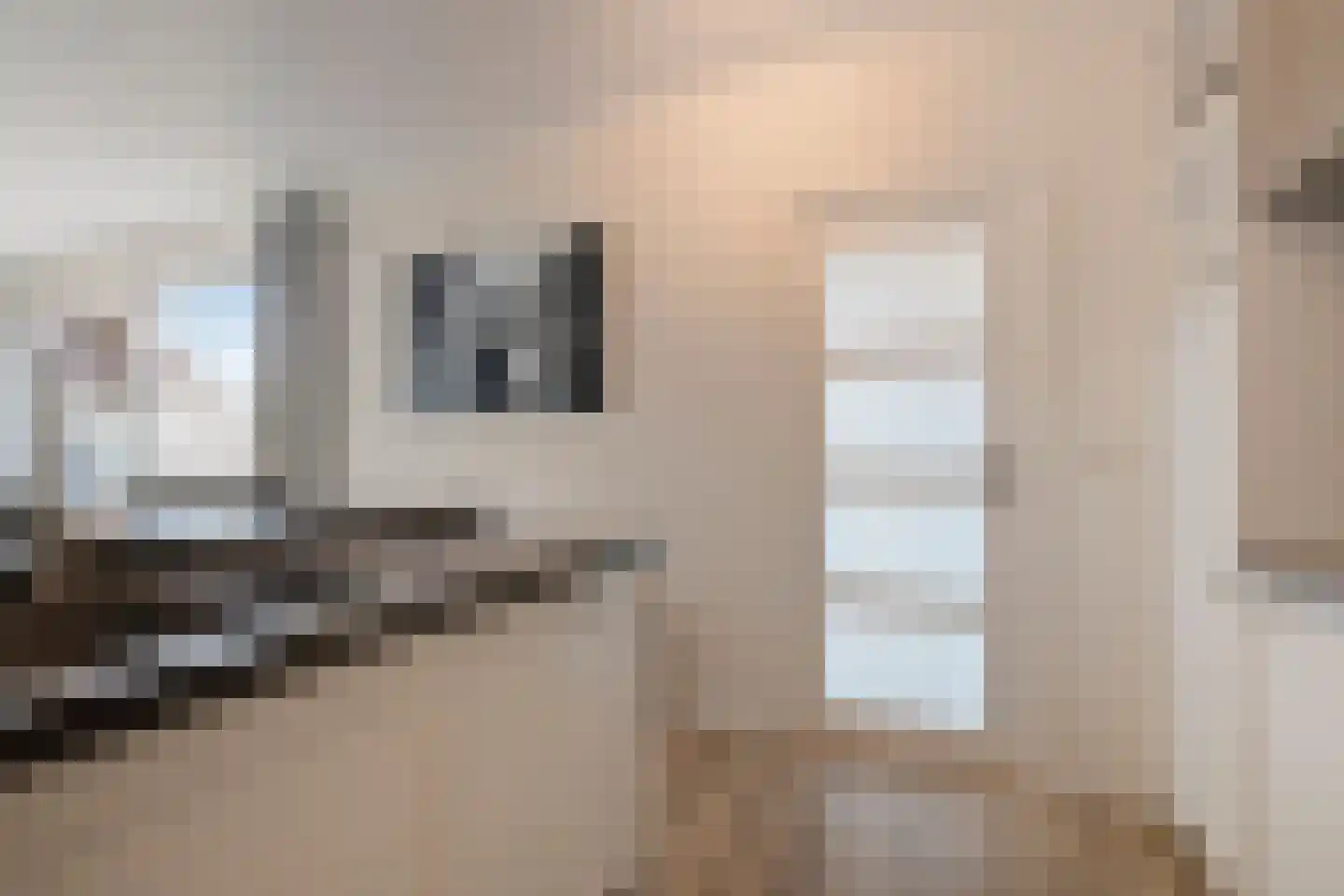 Vosbultkamp 37 Overdinkel thumbnail 22