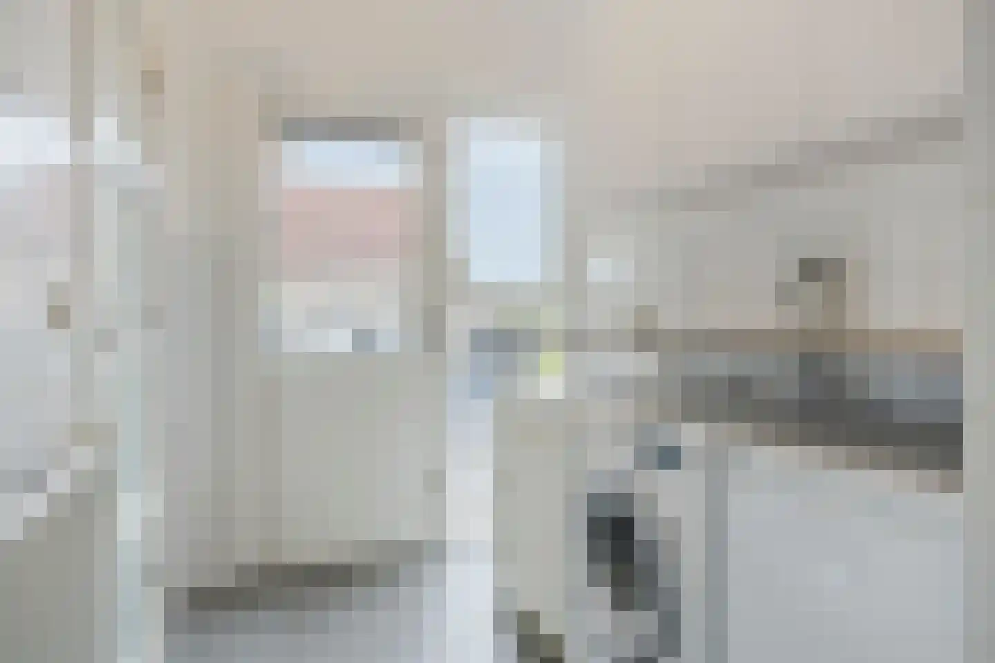 Vosbultkamp 37 Overdinkel thumbnail 23