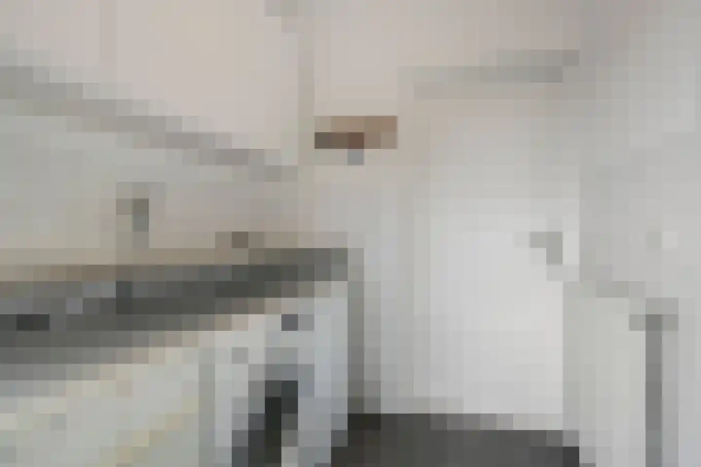 Vosbultkamp 37 Overdinkel thumbnail 24