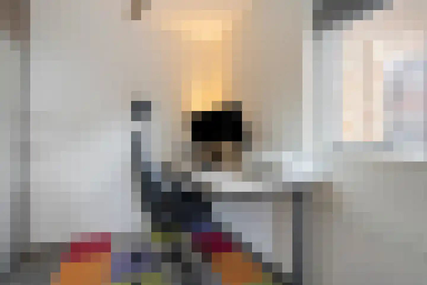 Vosbultkamp 37 Overdinkel thumbnail 25