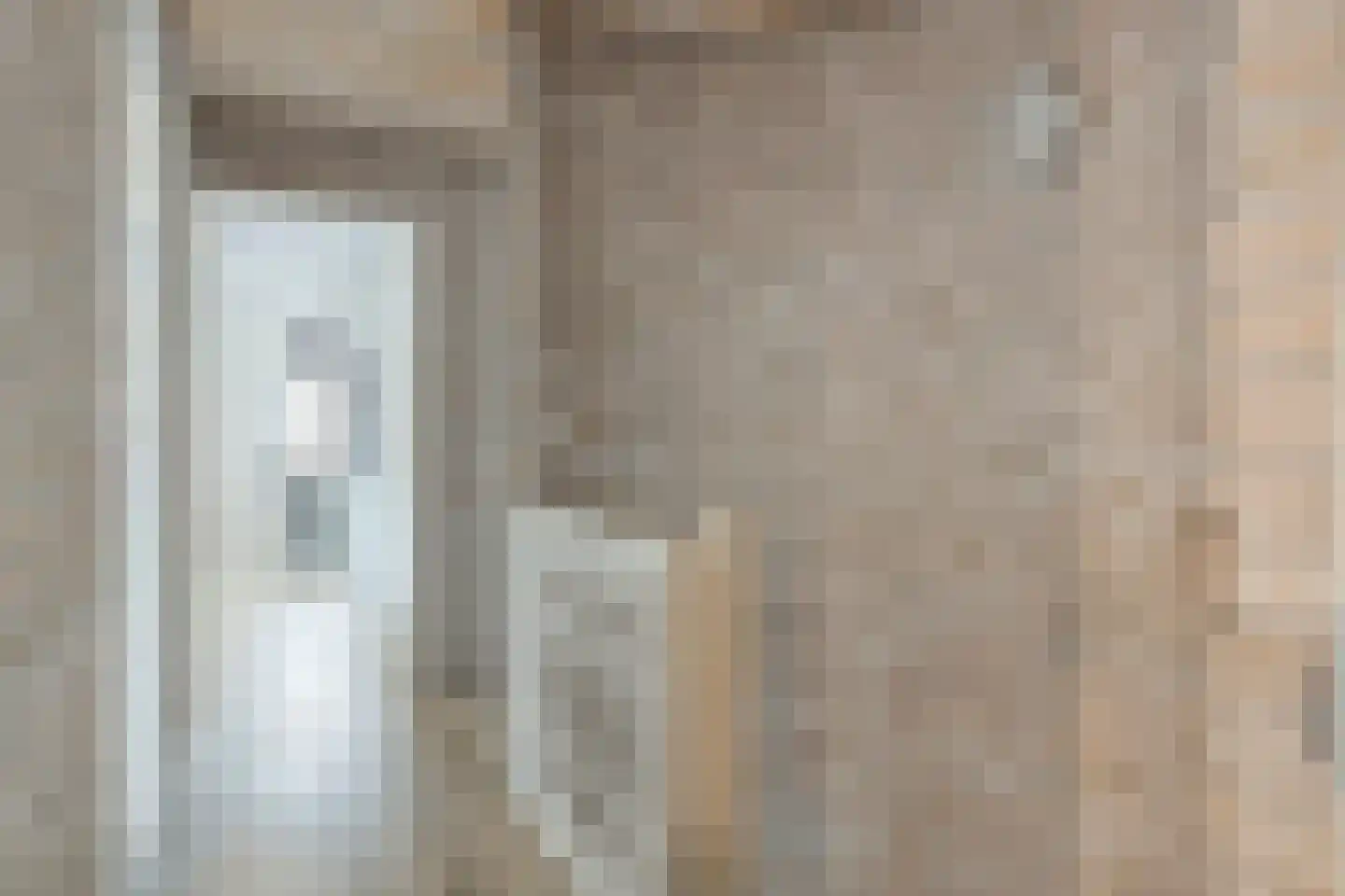Vosbultkamp 37 Overdinkel thumbnail 26
