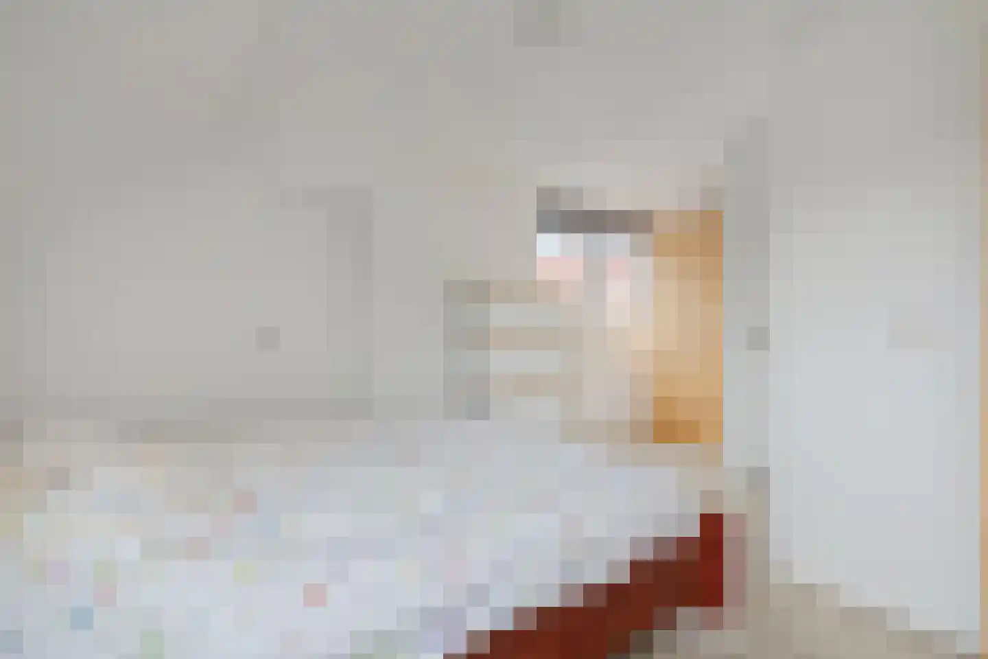 Vosbultkamp 37 Overdinkel thumbnail 28