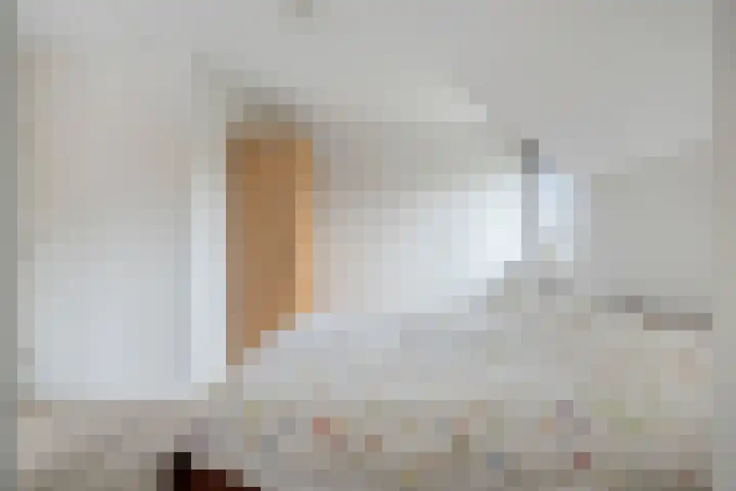 Vosbultkamp 37 Overdinkel thumbnail 29