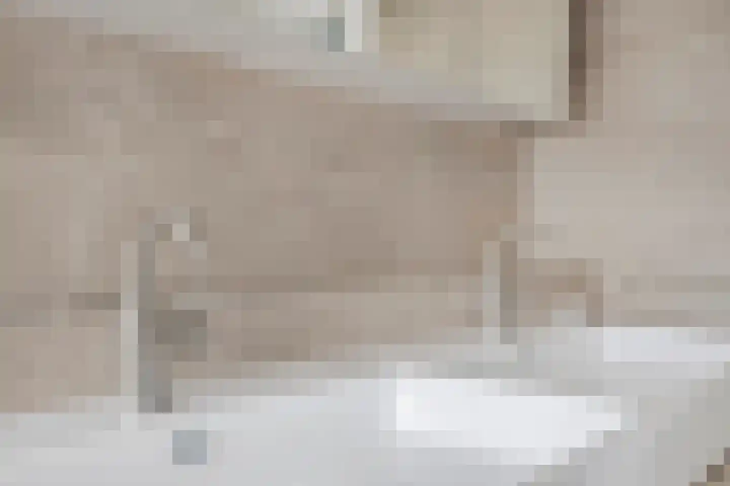 Vosbultkamp 37 Overdinkel thumbnail 30
