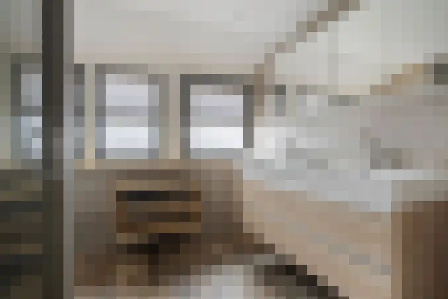 Vosbultkamp 37 Overdinkel thumbnail 31