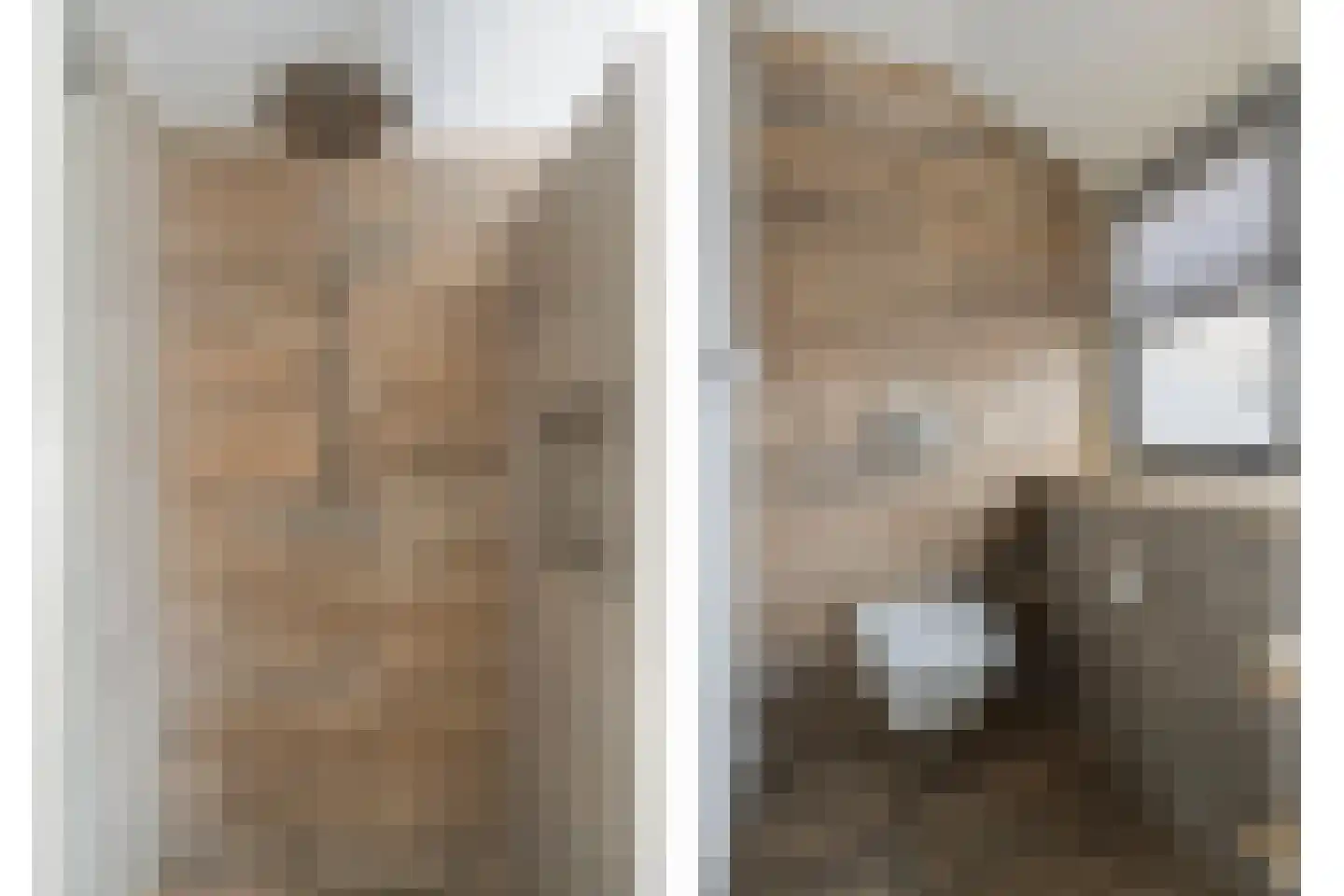Vosbultkamp 37 Overdinkel thumbnail 32