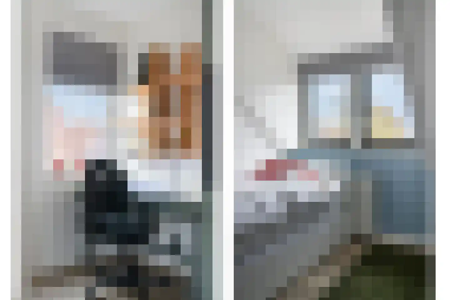Vosbultkamp 37 Overdinkel thumbnail 33