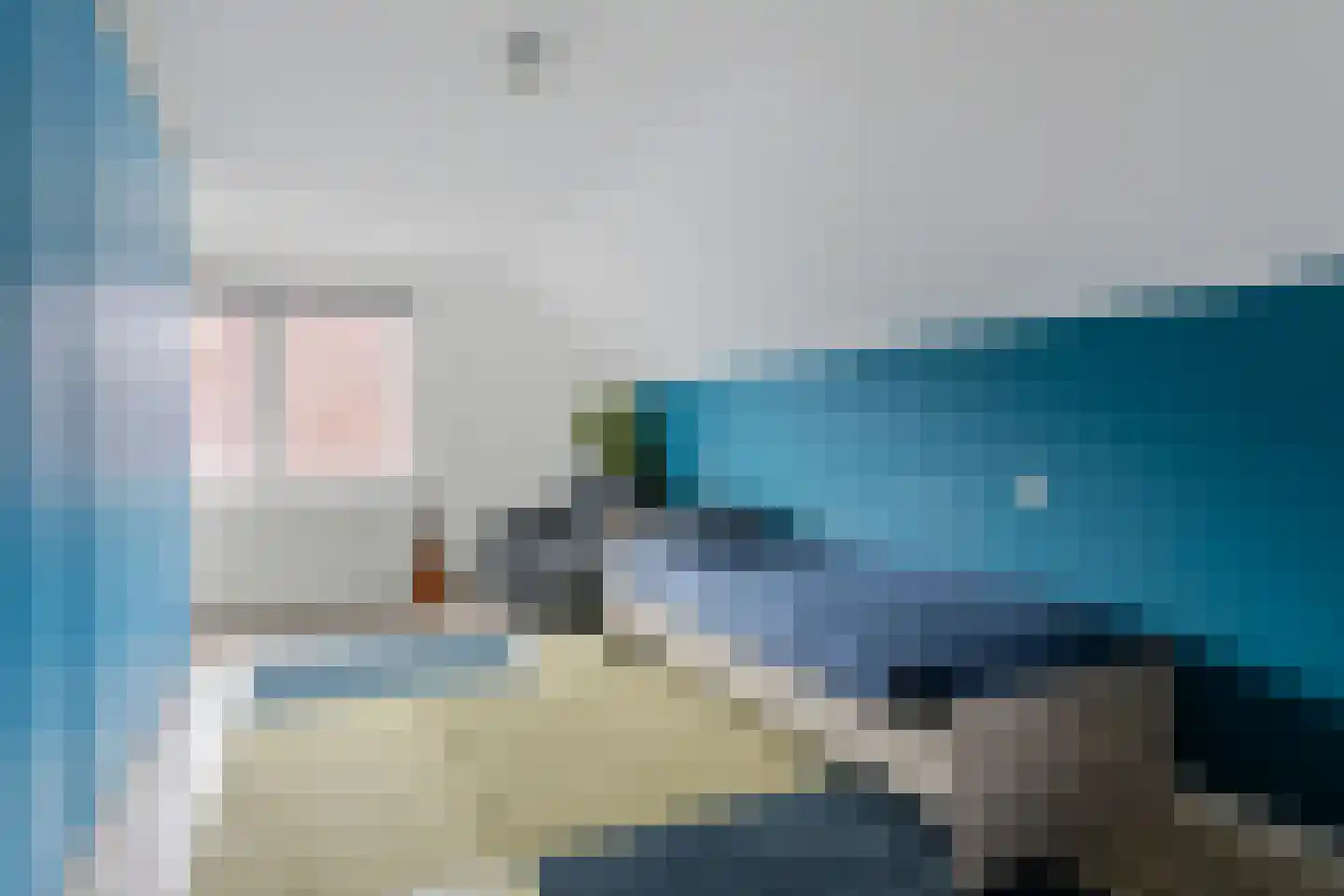 Vosbultkamp 37 Overdinkel thumbnail 36