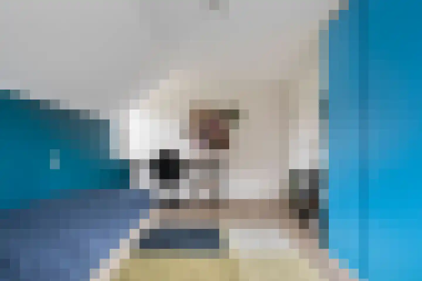 Vosbultkamp 37 Overdinkel thumbnail 37