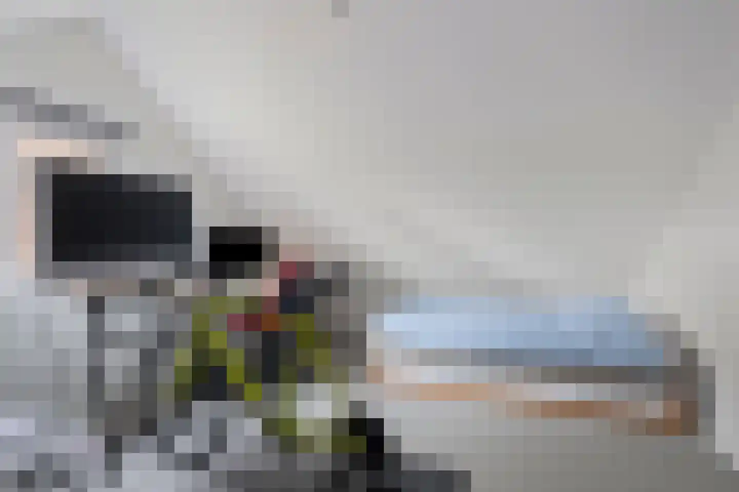 Vosbultkamp 37 Overdinkel thumbnail 39