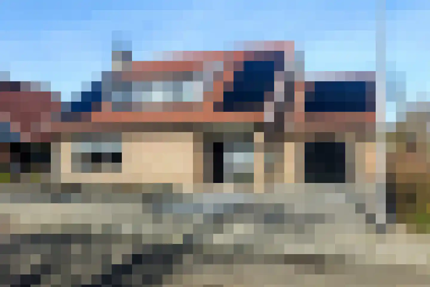 Vosbultkamp 37 Overdinkel thumbnail 4