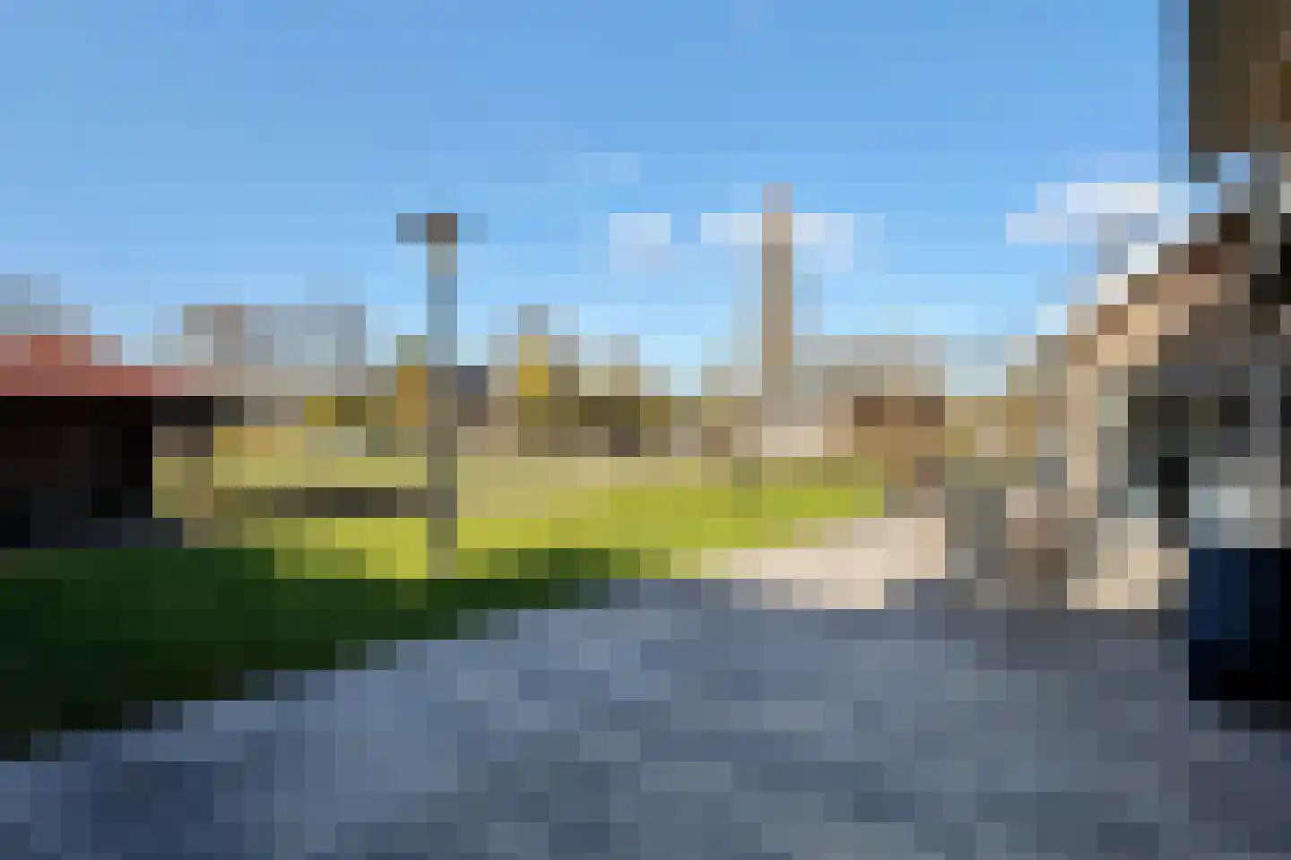 Vosbultkamp 37 Overdinkel thumbnail 40