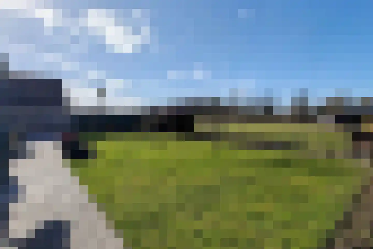 Vosbultkamp 37 Overdinkel thumbnail 42