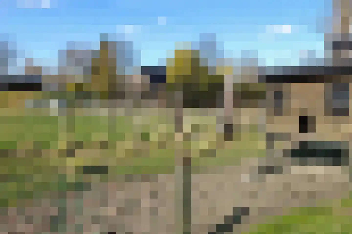 Vosbultkamp 37 Overdinkel thumbnail 43