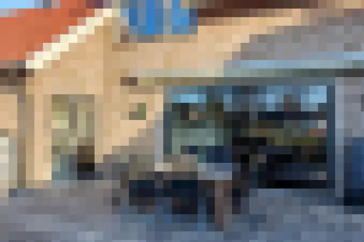 Vosbultkamp 37 Overdinkel thumbnail 44