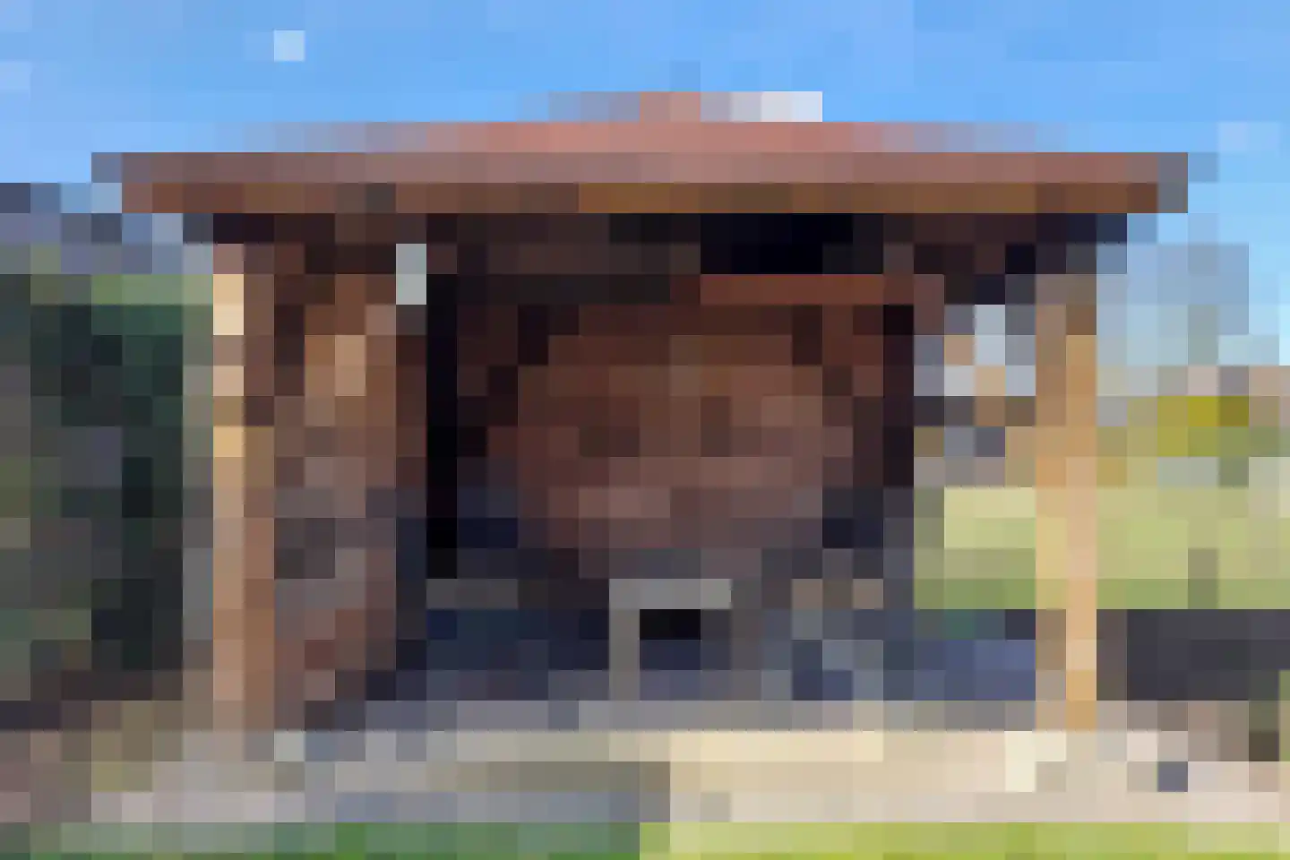 Vosbultkamp 37 Overdinkel thumbnail 45