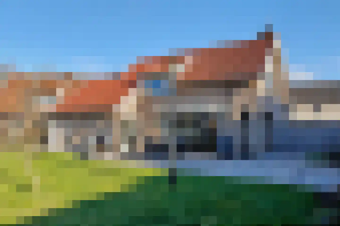 Vosbultkamp 37 Overdinkel thumbnail 46