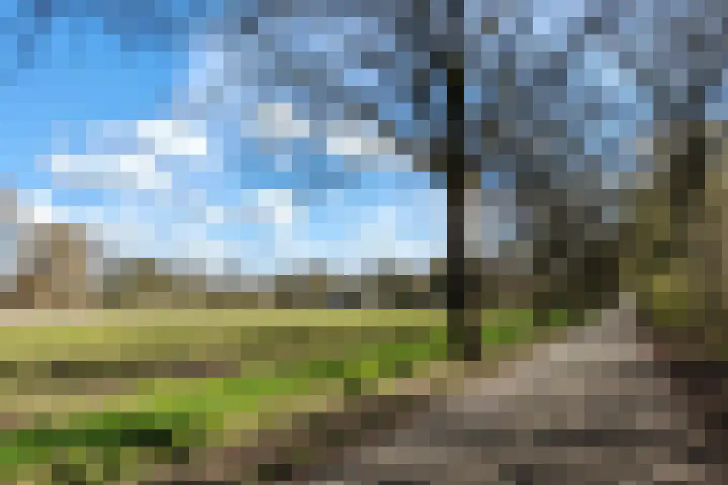 Vosbultkamp 37 Overdinkel thumbnail 49