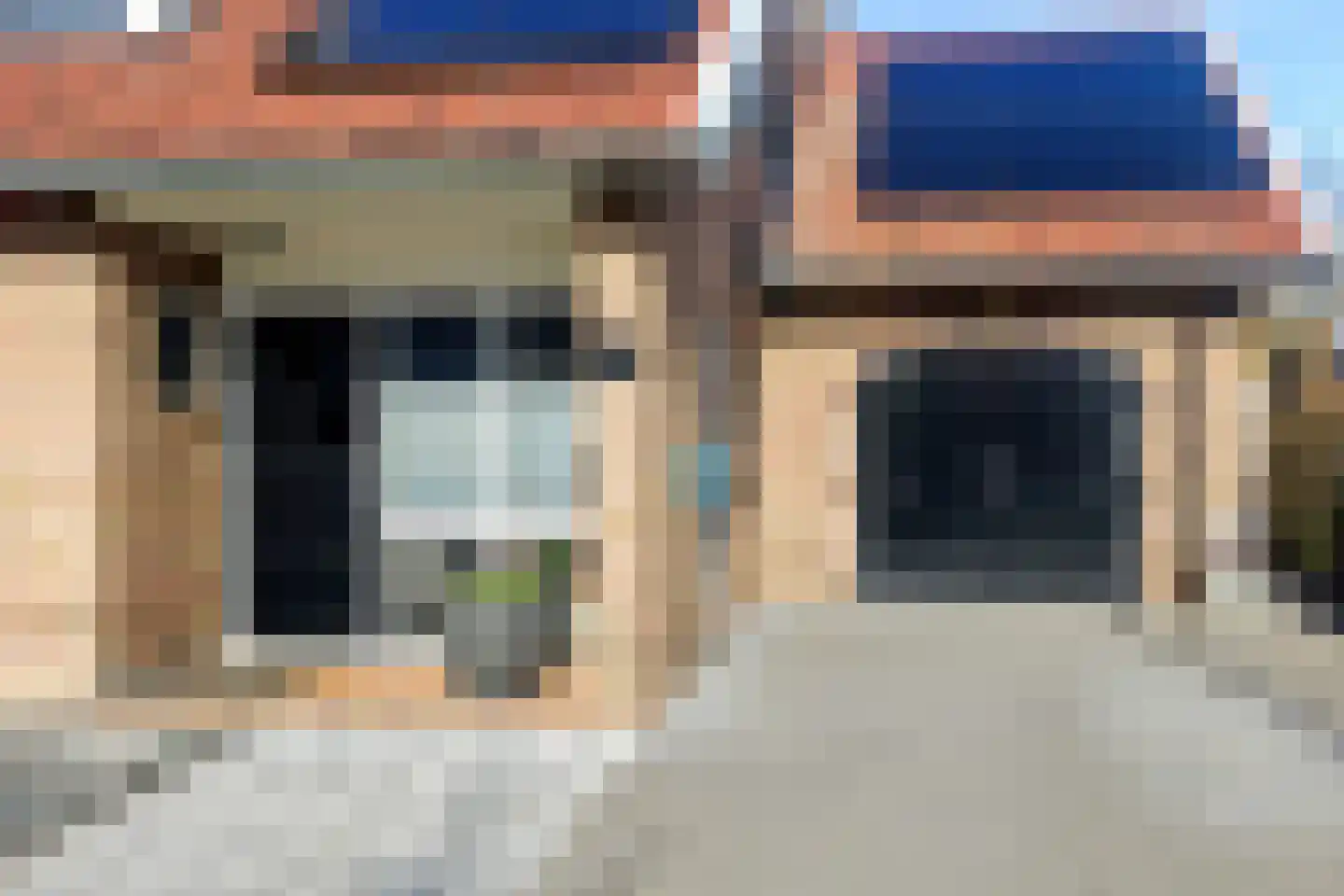 Vosbultkamp 37 Overdinkel thumbnail 5
