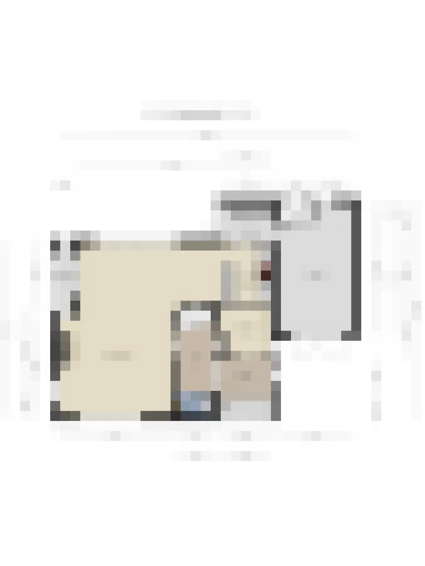 Vosbultkamp 37 Overdinkel thumbnail 50
