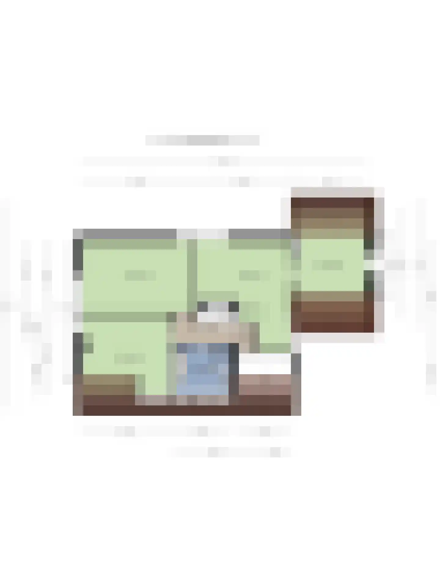Vosbultkamp 37 Overdinkel thumbnail 51