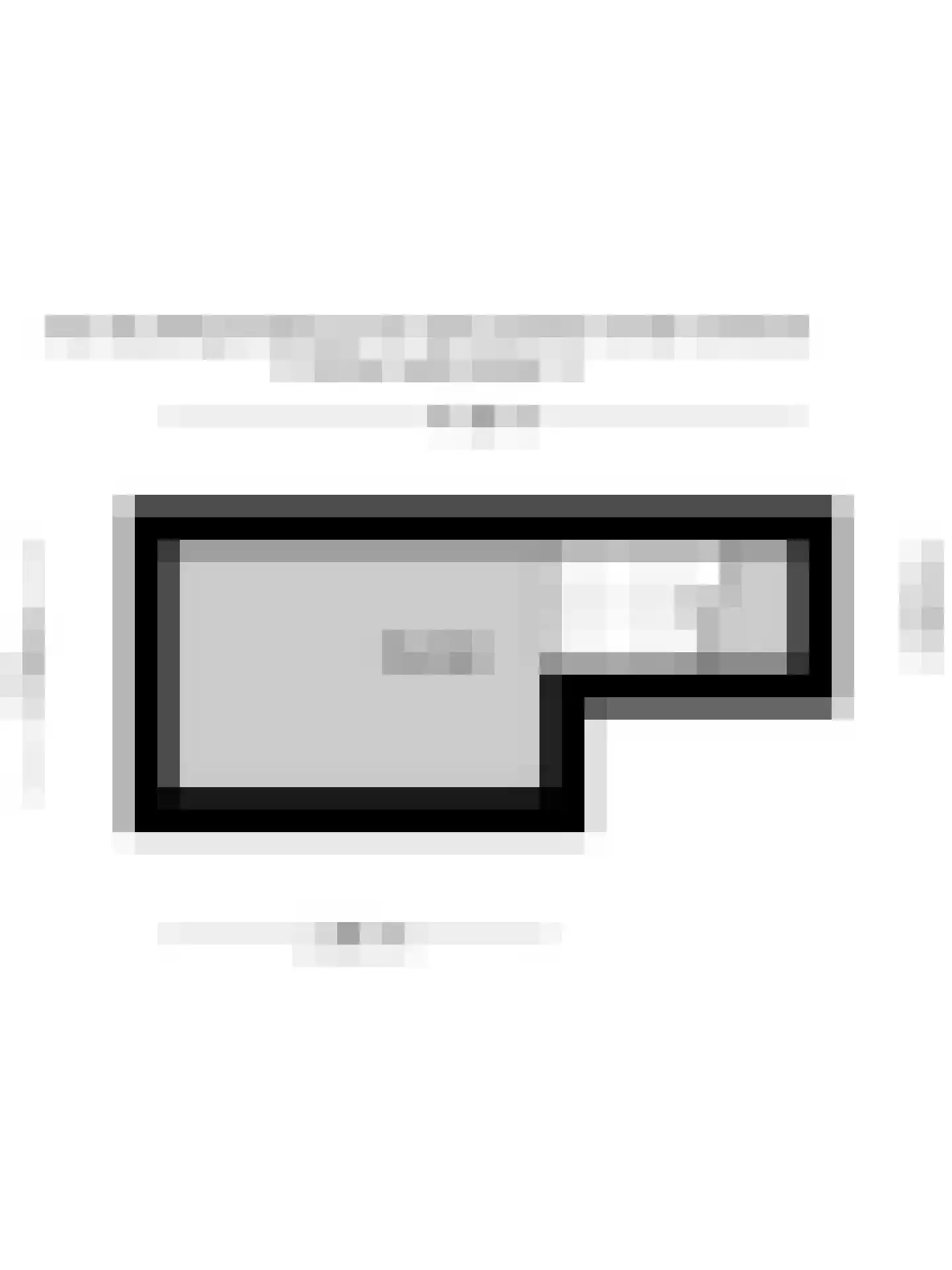 Vosbultkamp 37 Overdinkel thumbnail 52