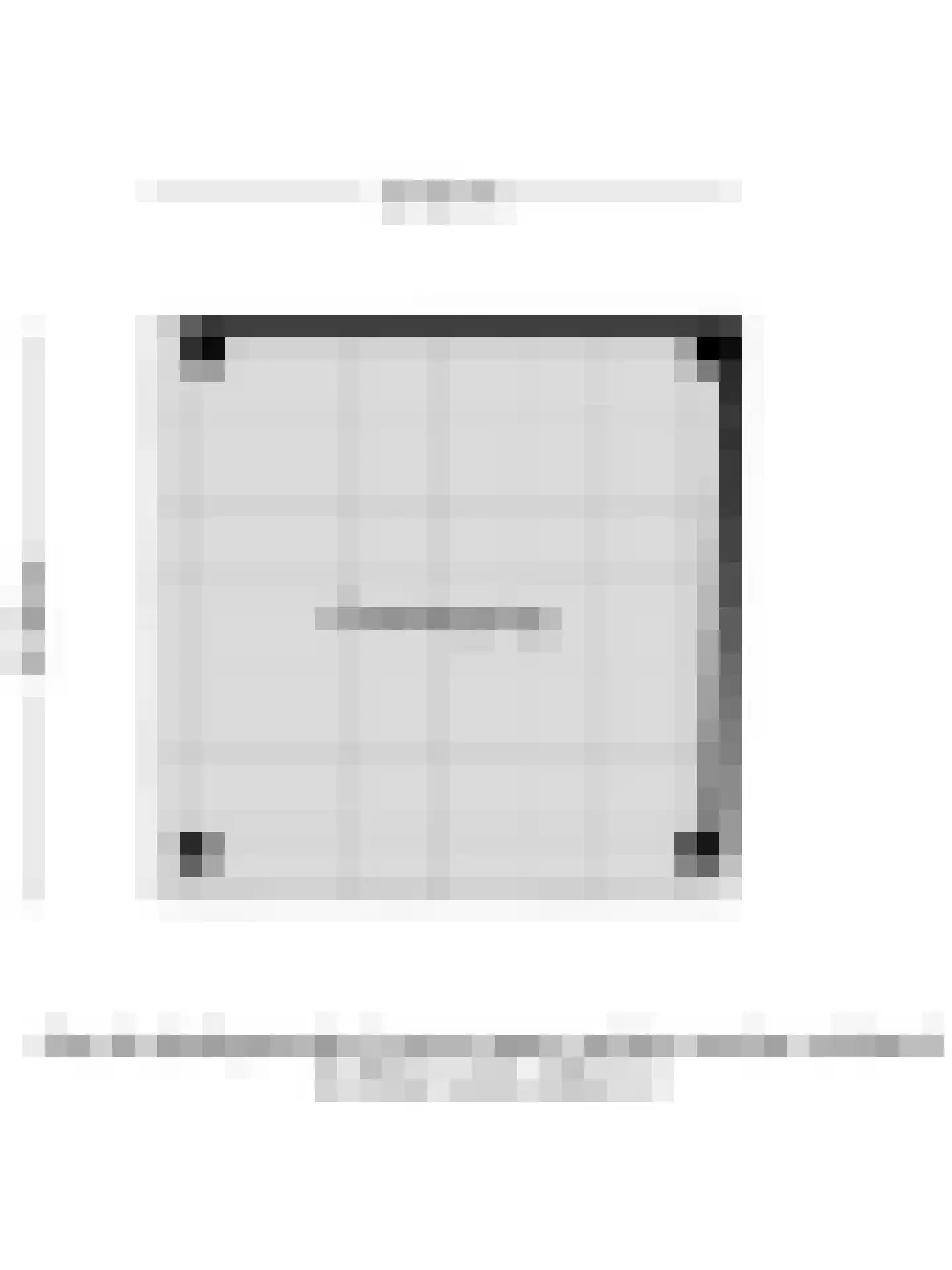 Vosbultkamp 37 Overdinkel thumbnail 53