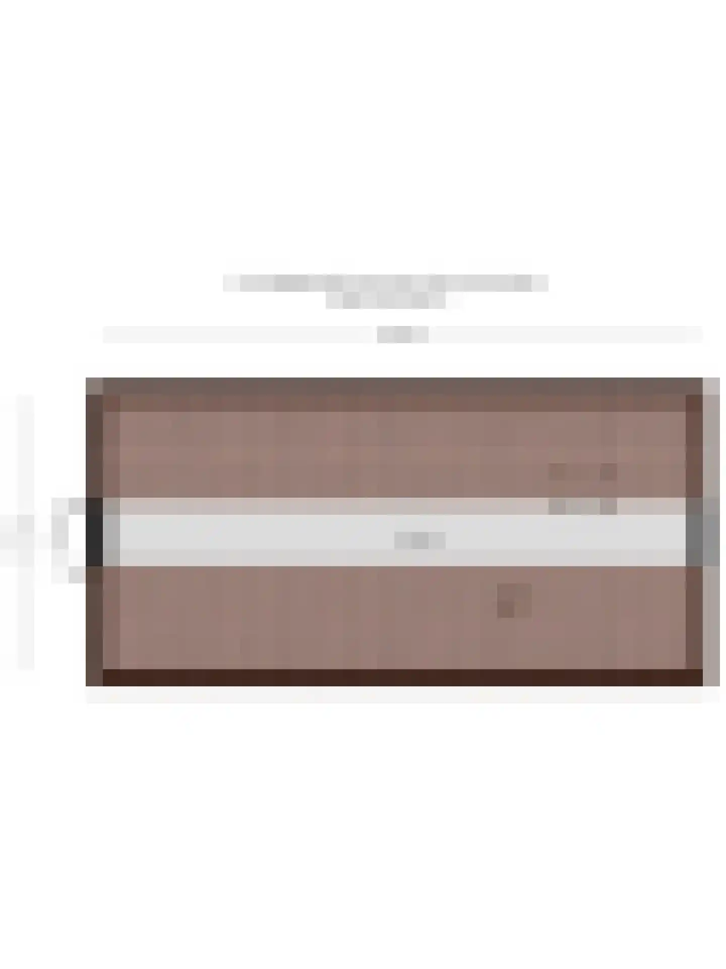 Vosbultkamp 37 Overdinkel thumbnail 54