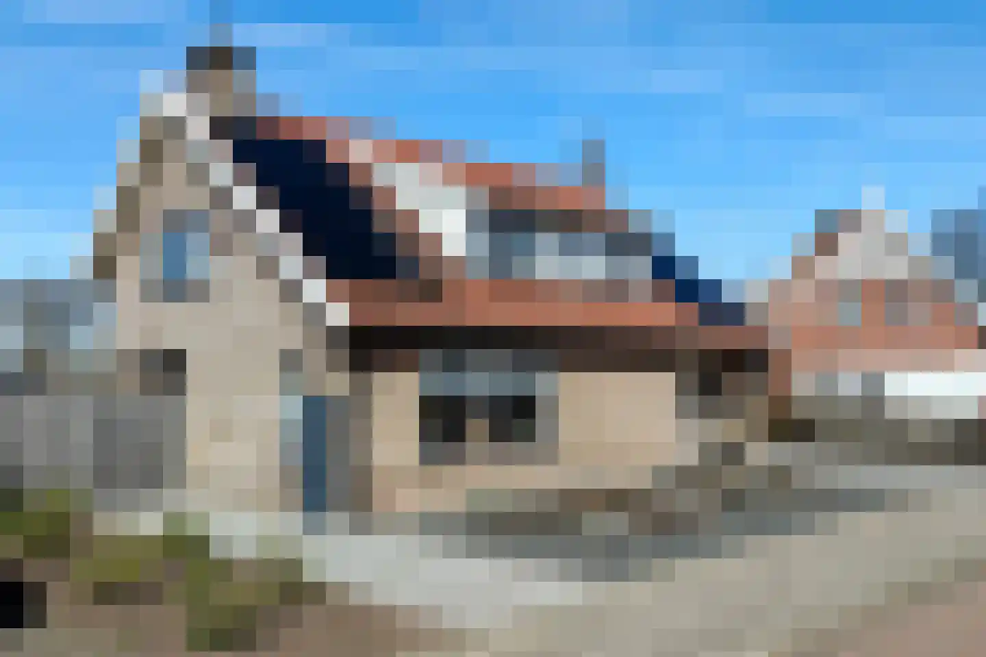 Vosbultkamp 37 Overdinkel thumbnail 6