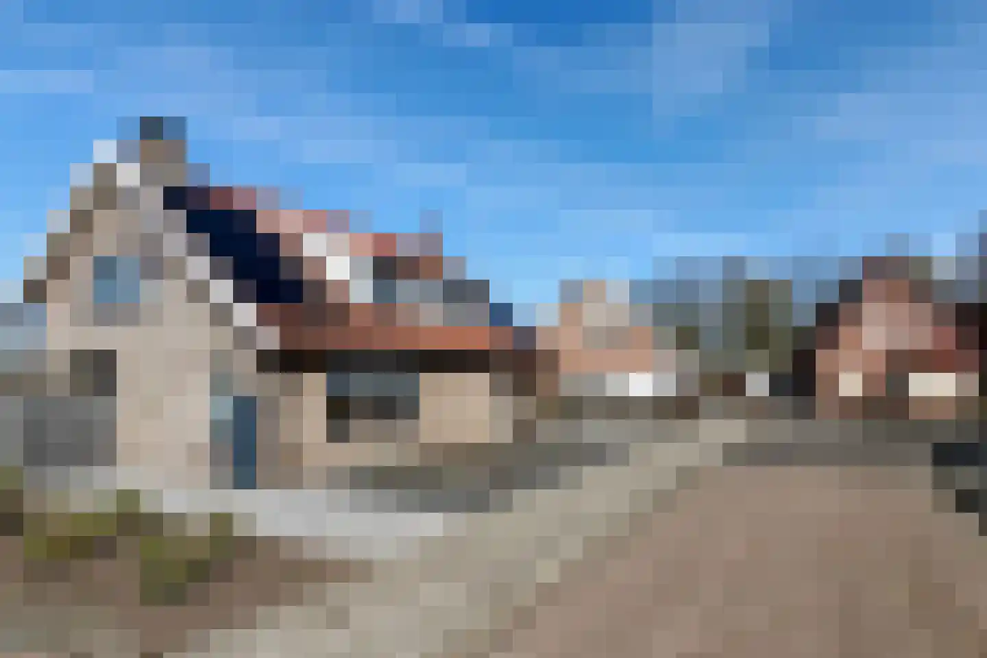 Vosbultkamp 37 Overdinkel thumbnail 7
