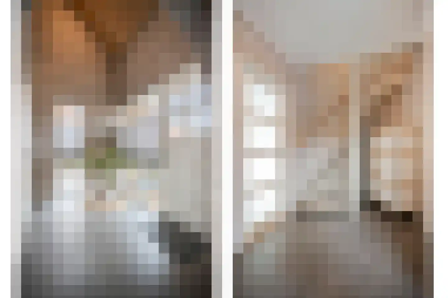 Vosbultkamp 37 Overdinkel thumbnail 8