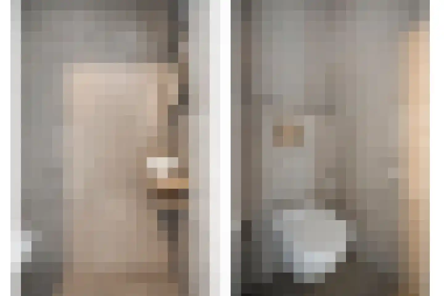 Vosbultkamp 37 Overdinkel thumbnail 9