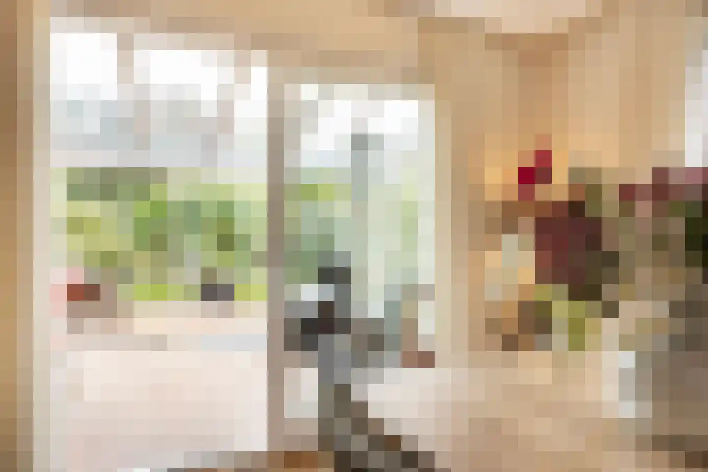 Vosbultkamp 53 Overdinkel thumbnail 11